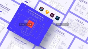 demo-attachment-370-0333e20a-a804-48cc-bf5d-43779bbb2eef