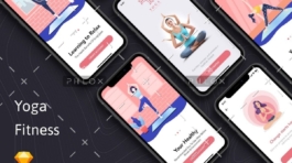 demo-attachment-371-939a44a8-8833-4065-b2a4-f6b55e2cdbe8