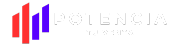 Potencia Tu Venta - Logo Alt - Small Center